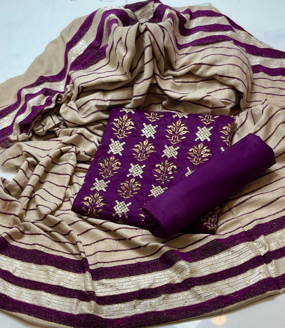 FANCY WINTER COLLECTION - Image 3
