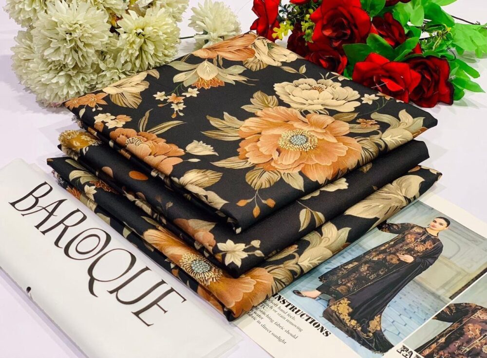 Baroque Karandi 2025 Collection - Image 37