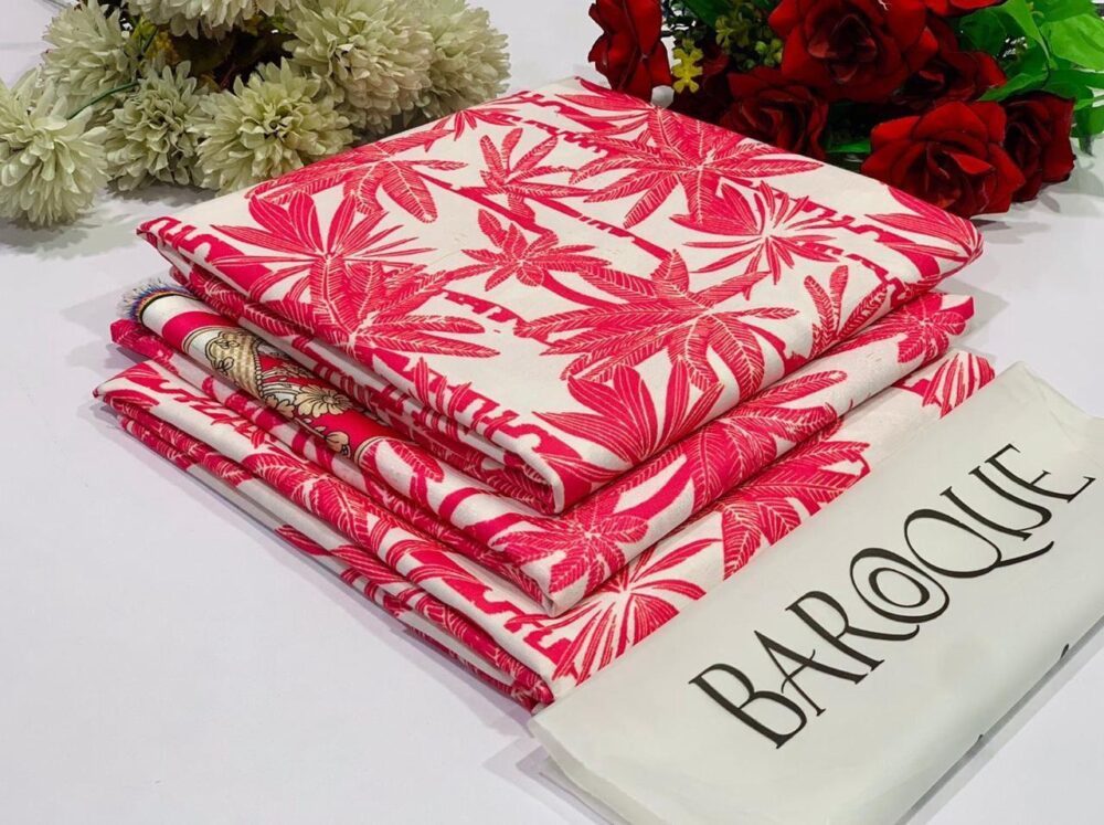 Baroque Karandi 2025 Collection - Image 38
