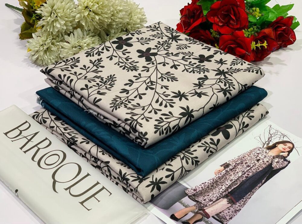 Baroque Karandi 2025 Collection - Image 33