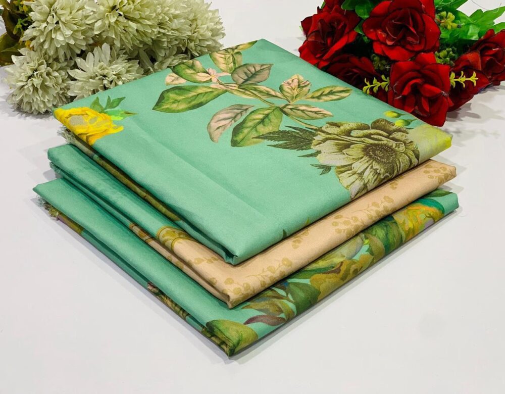 Baroque Karandi 2025 Collection - Image 25