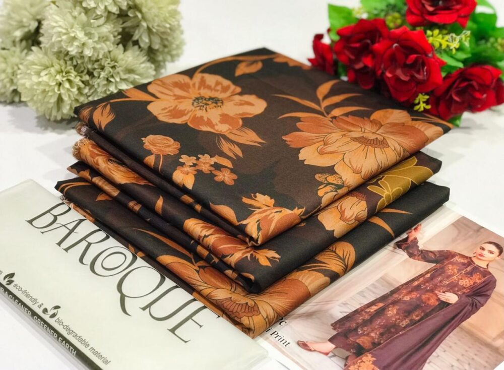 Baroque Karandi 2025 Collection - Image 23