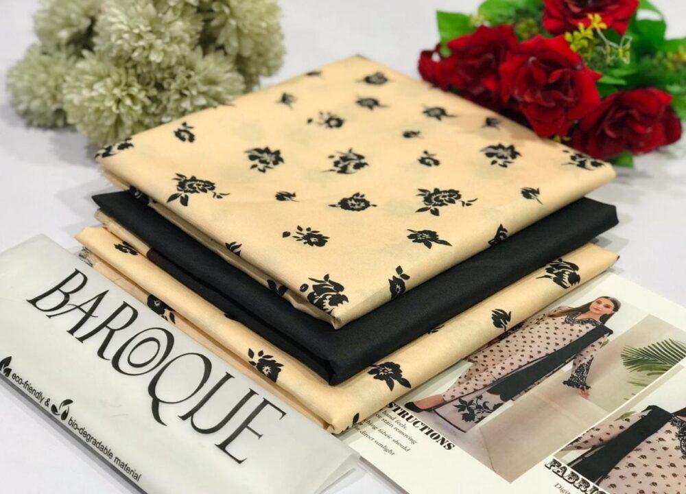 Baroque Karandi 2025 Collection - Image 14