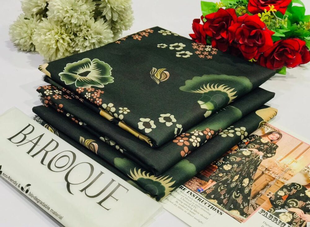 Baroque Karandi 2025 Collection - Image 10